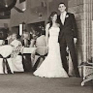 Meet your Posher, Mandi